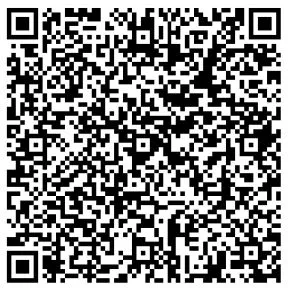 RERA QR Code 0